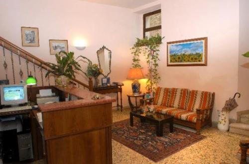 Hotel Umbria Perugia Bagian luar foto